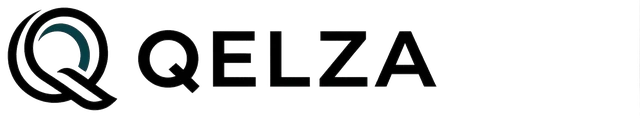 QELZA